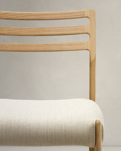 Curia Dining Chair