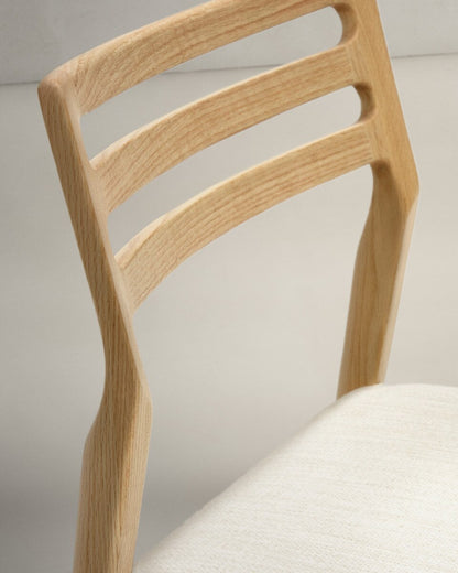 Curia Dining Chair