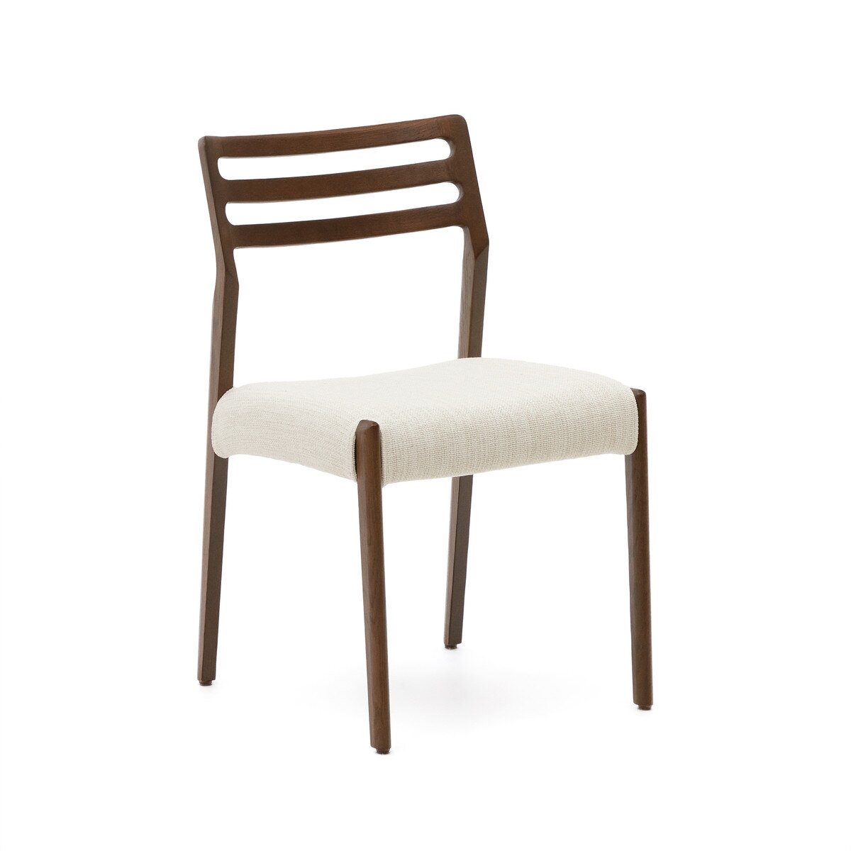 Curia Dining Chair