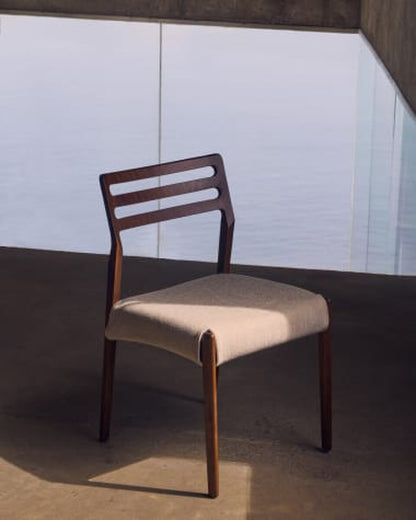 Curia Dining Chair