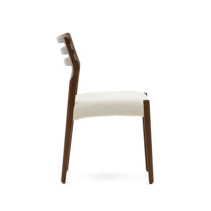 Curia Dining Chair