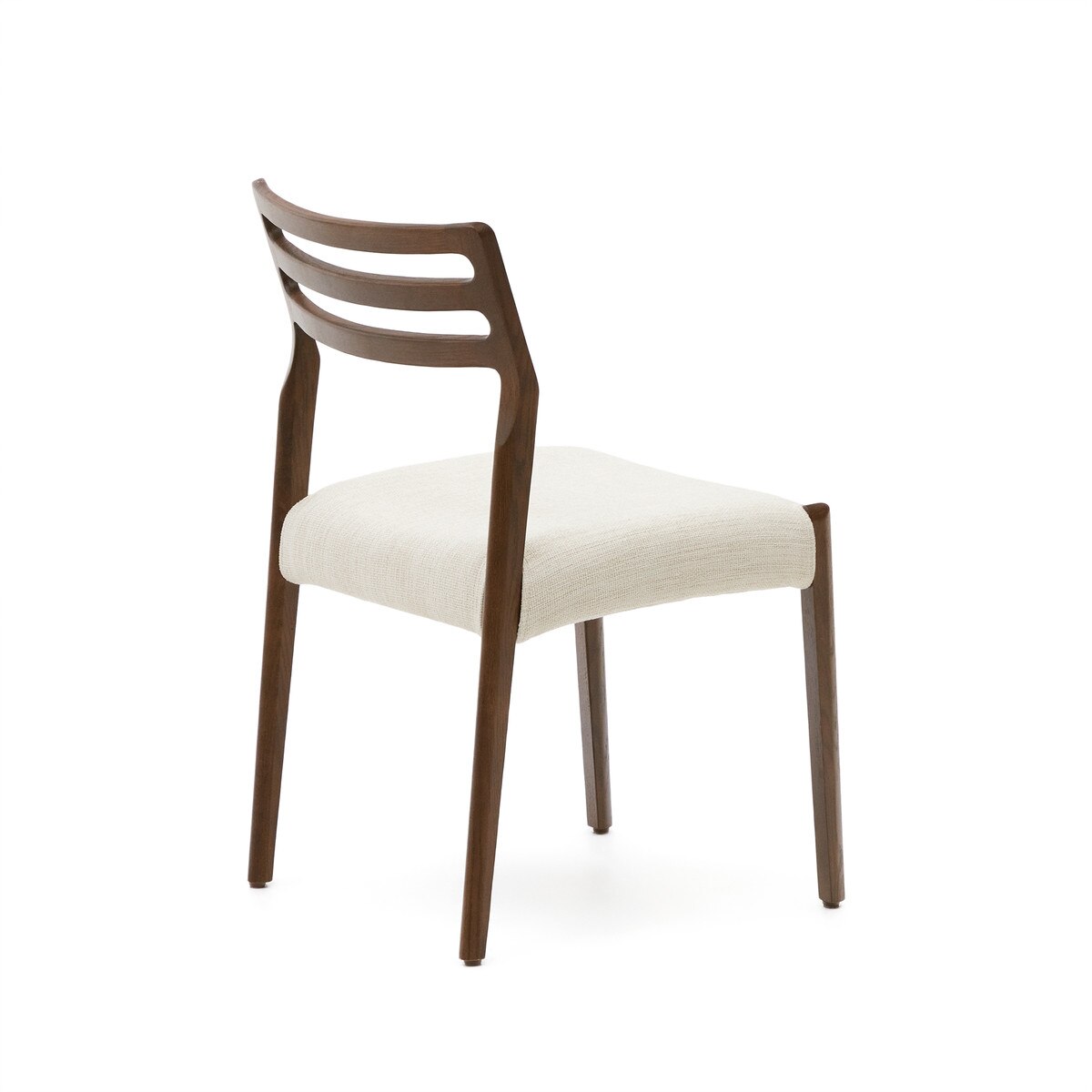 Curia Dining Chair