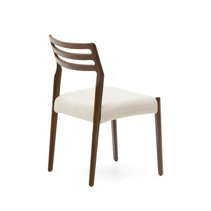 Curia Dining Chair
