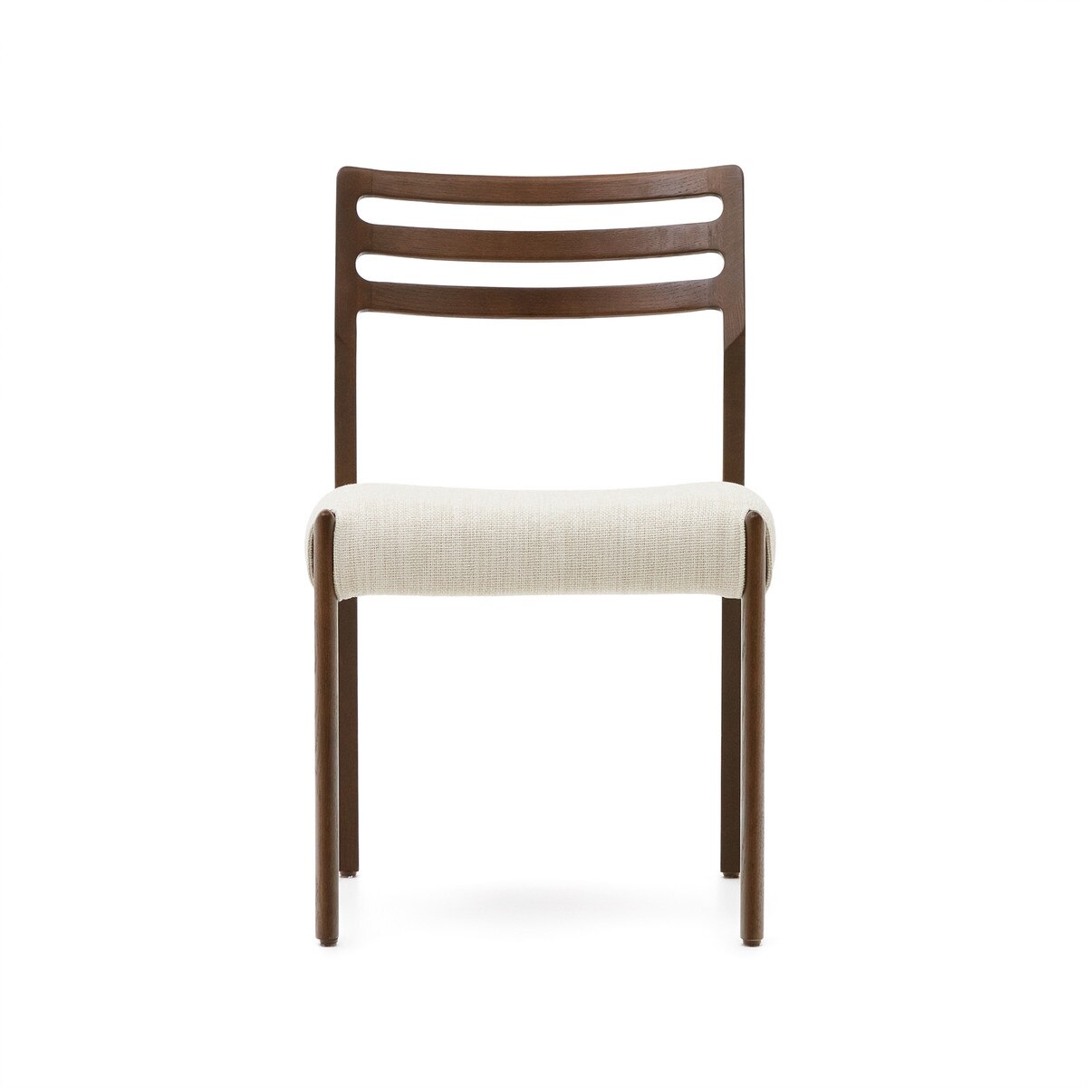 Curia Dining Chair