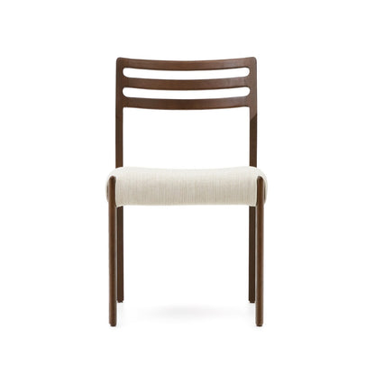 Curia Dining Chair