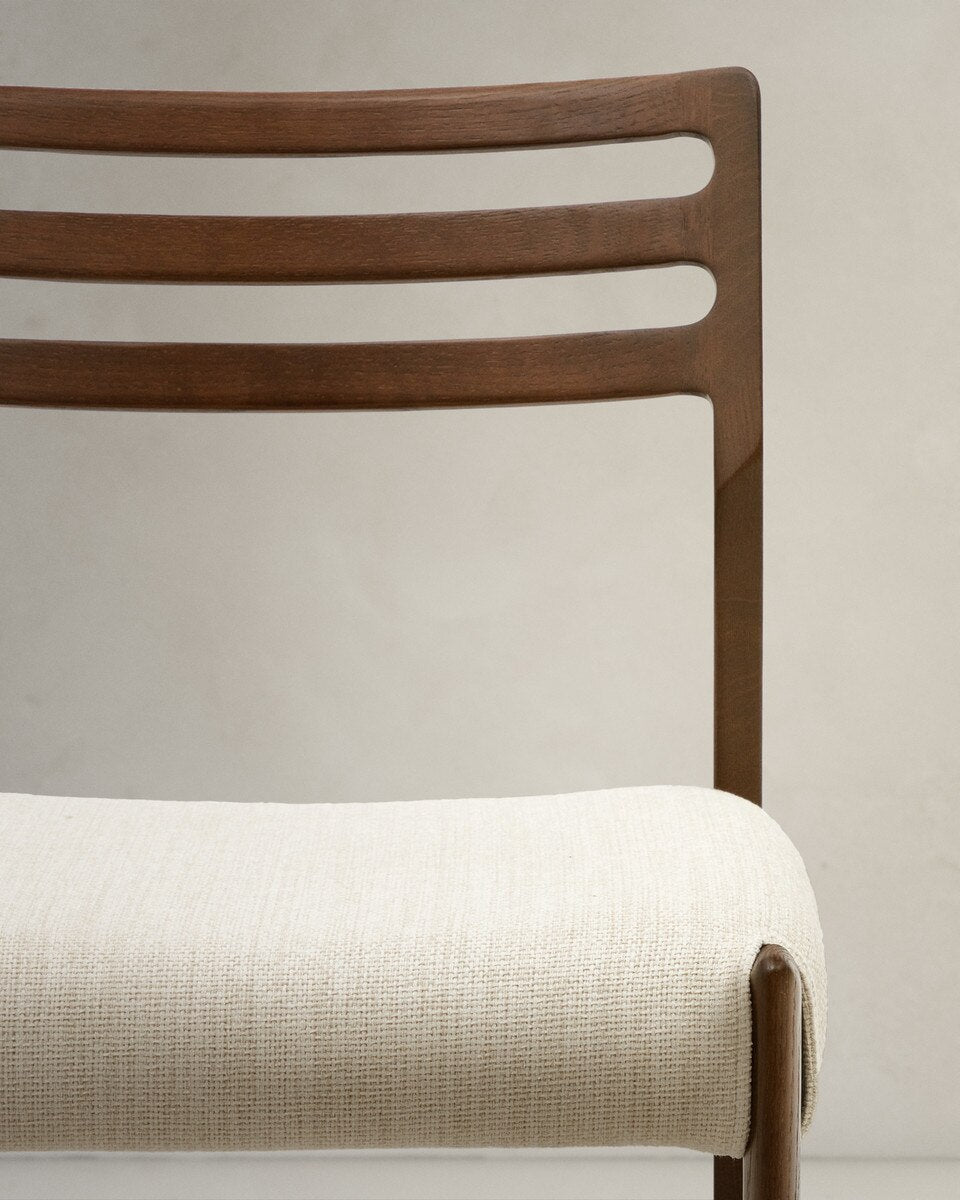 Curia Dining Chair