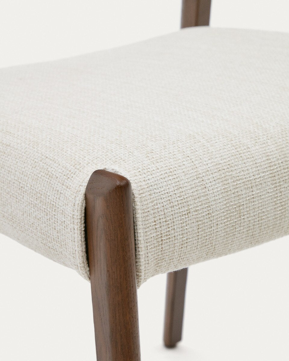 Curia Dining Chair