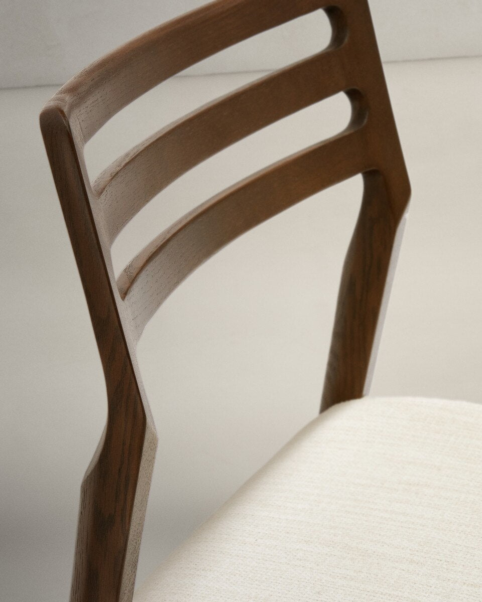Curia Dining Chair