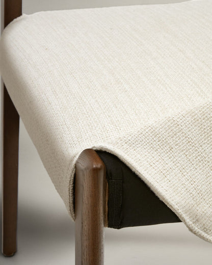 Curia Dining Chair
