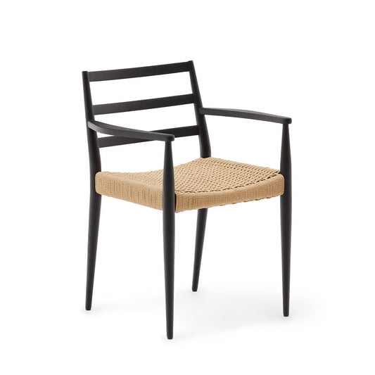 Napa Dining Chair
