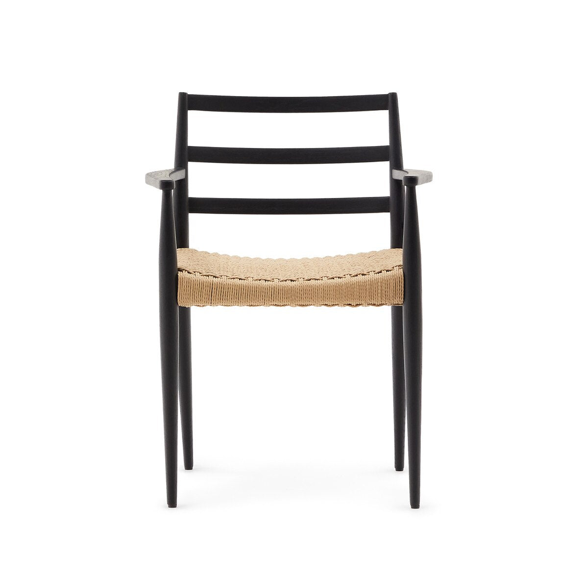 Napa Dining Chair