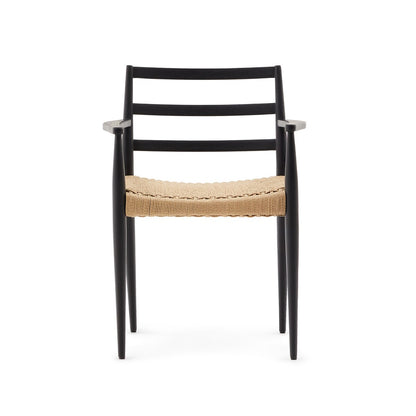 Napa Dining Chair