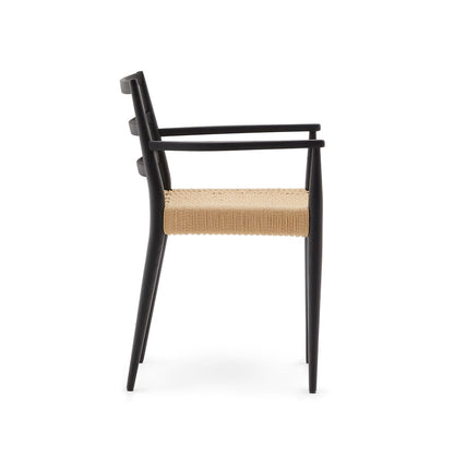 Napa Dining Chair