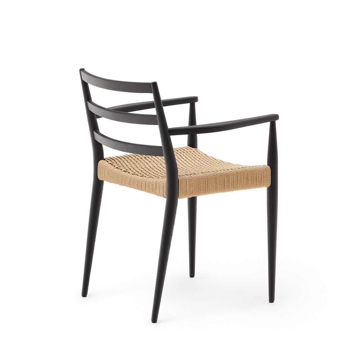 Napa Dining Chair