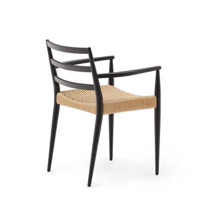 Napa Dining Chair