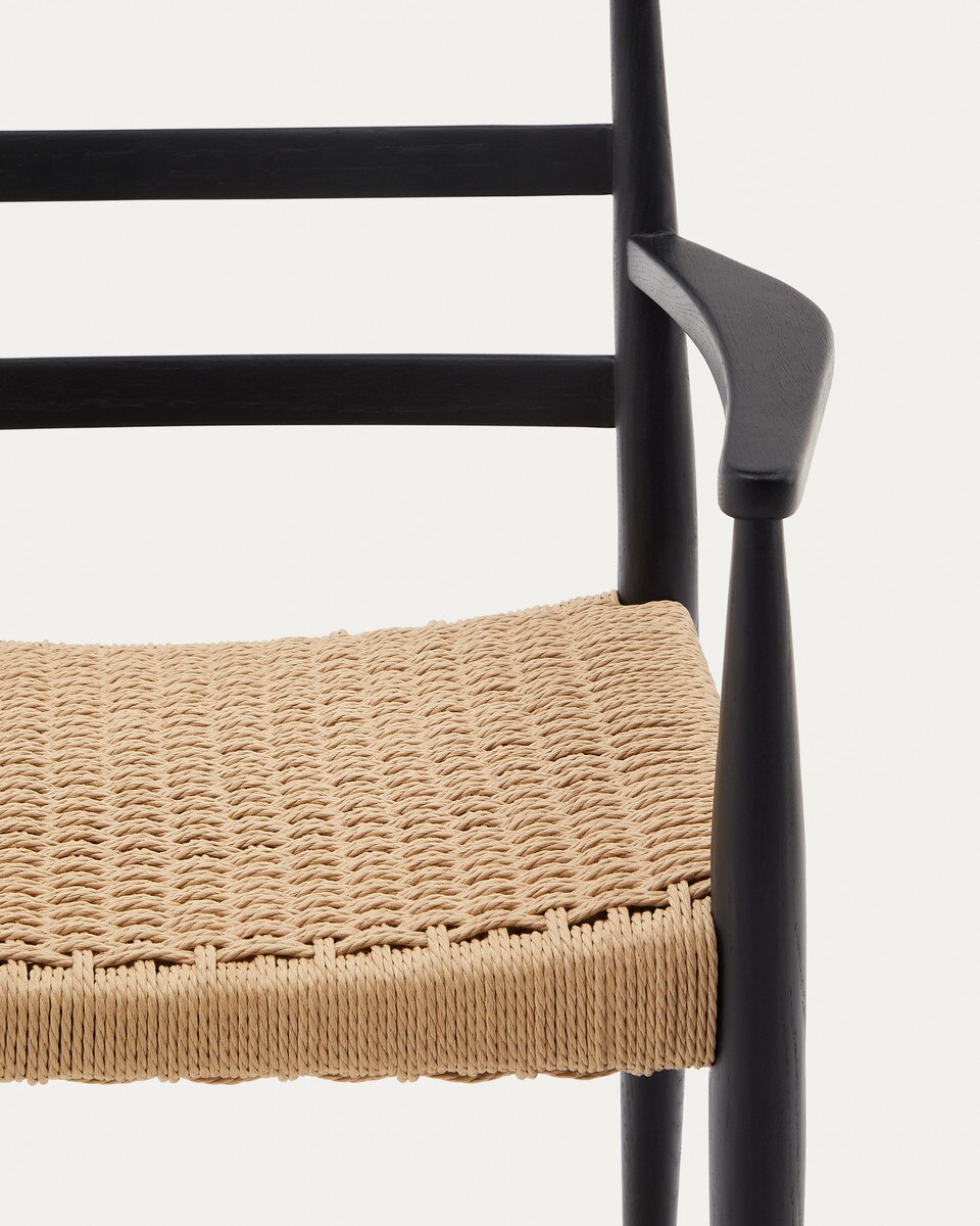 Napa Dining Chair