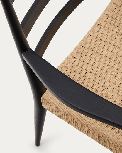 Napa Dining Chair