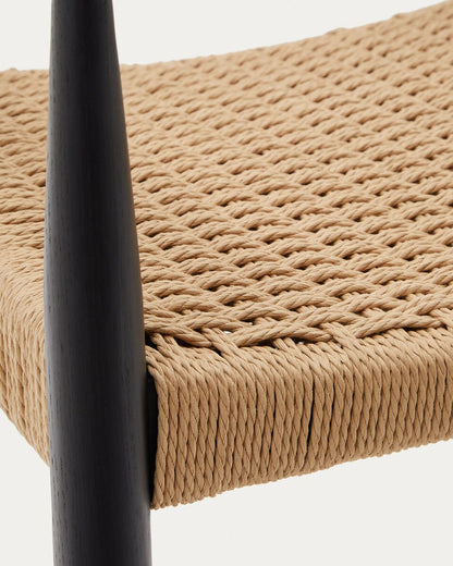 Napa Dining Chair