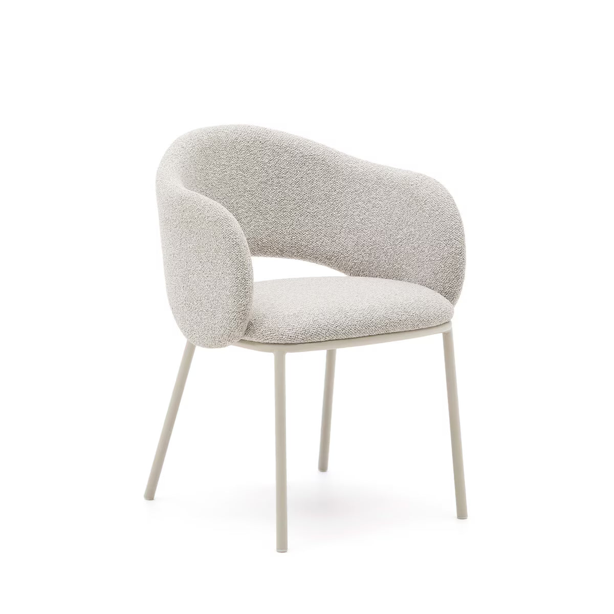 Maina Dining Chair