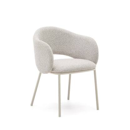 Maina Dining Chair
