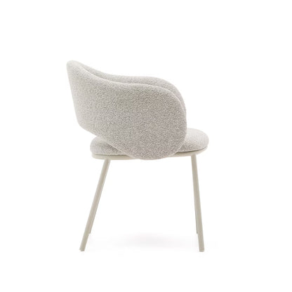 Maina Dining Chair