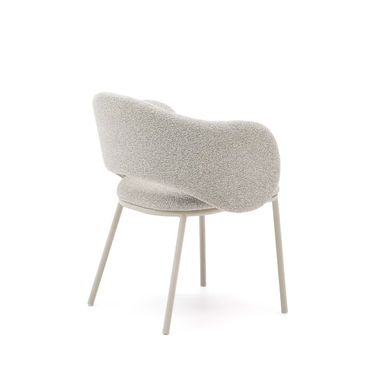 Maina Dining Chair