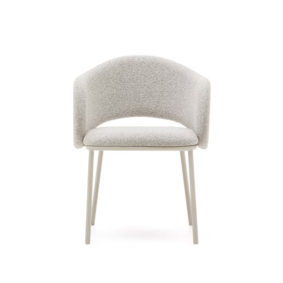 Maina Dining Chair