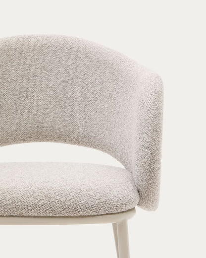 Maina Dining Chair