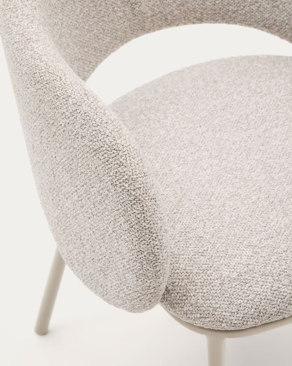 Maina Dining Chair
