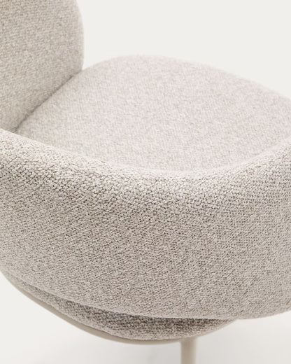 Maina Dining Chair