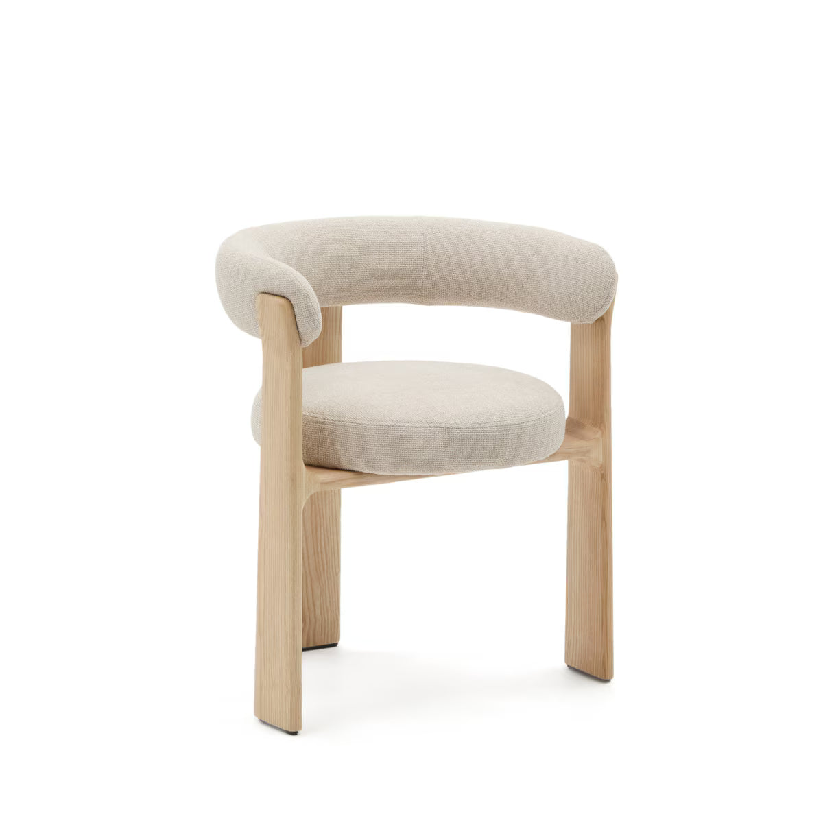 Granite Dining Chair