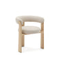 Granite Dining Chair