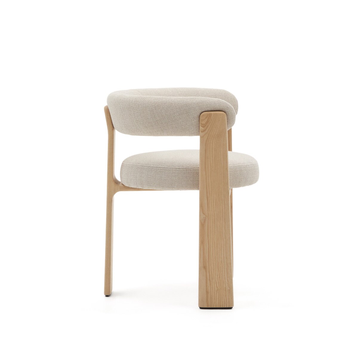 Granite Dining Chair