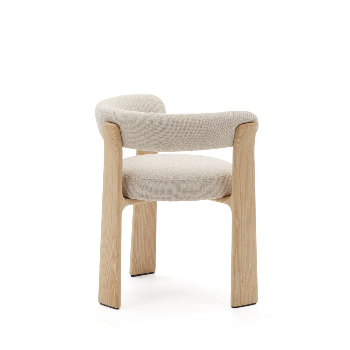 Granite Dining Chair