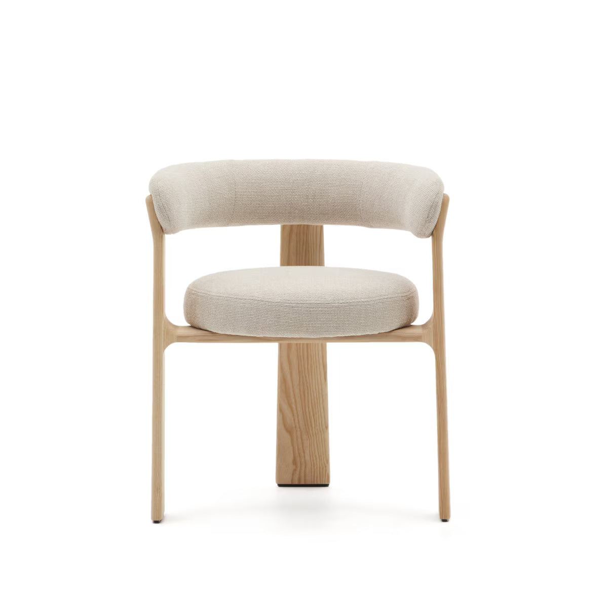 Granite Dining Chair
