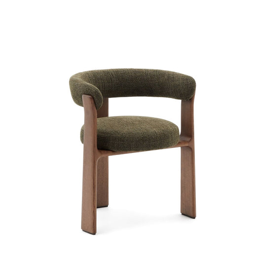 Granite Dining Chair