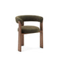 Granite Dining Chair
