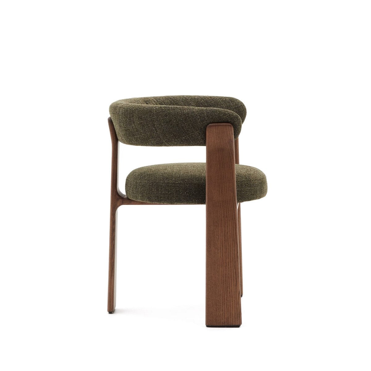 Granite Dining Chair