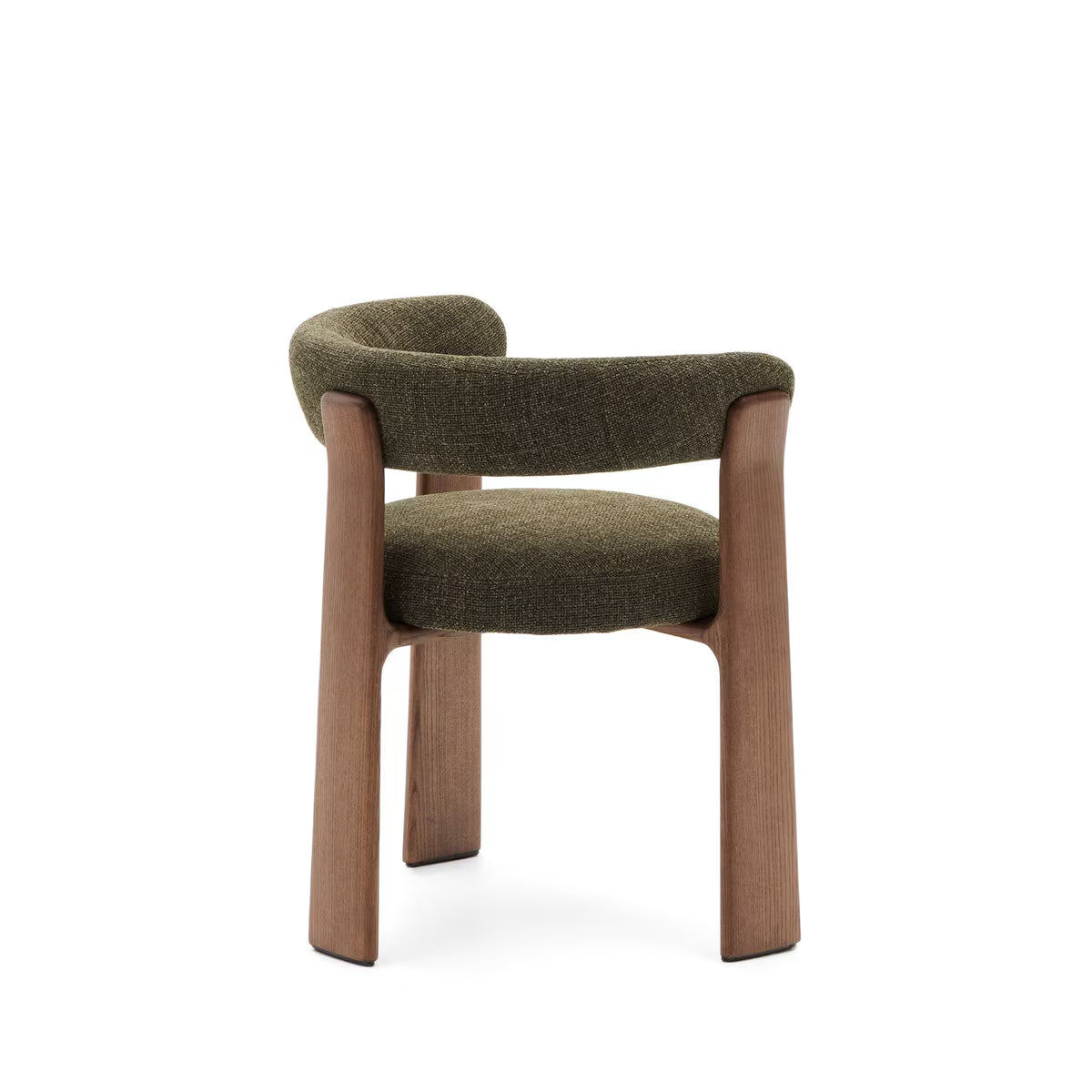 Granite Dining Chair