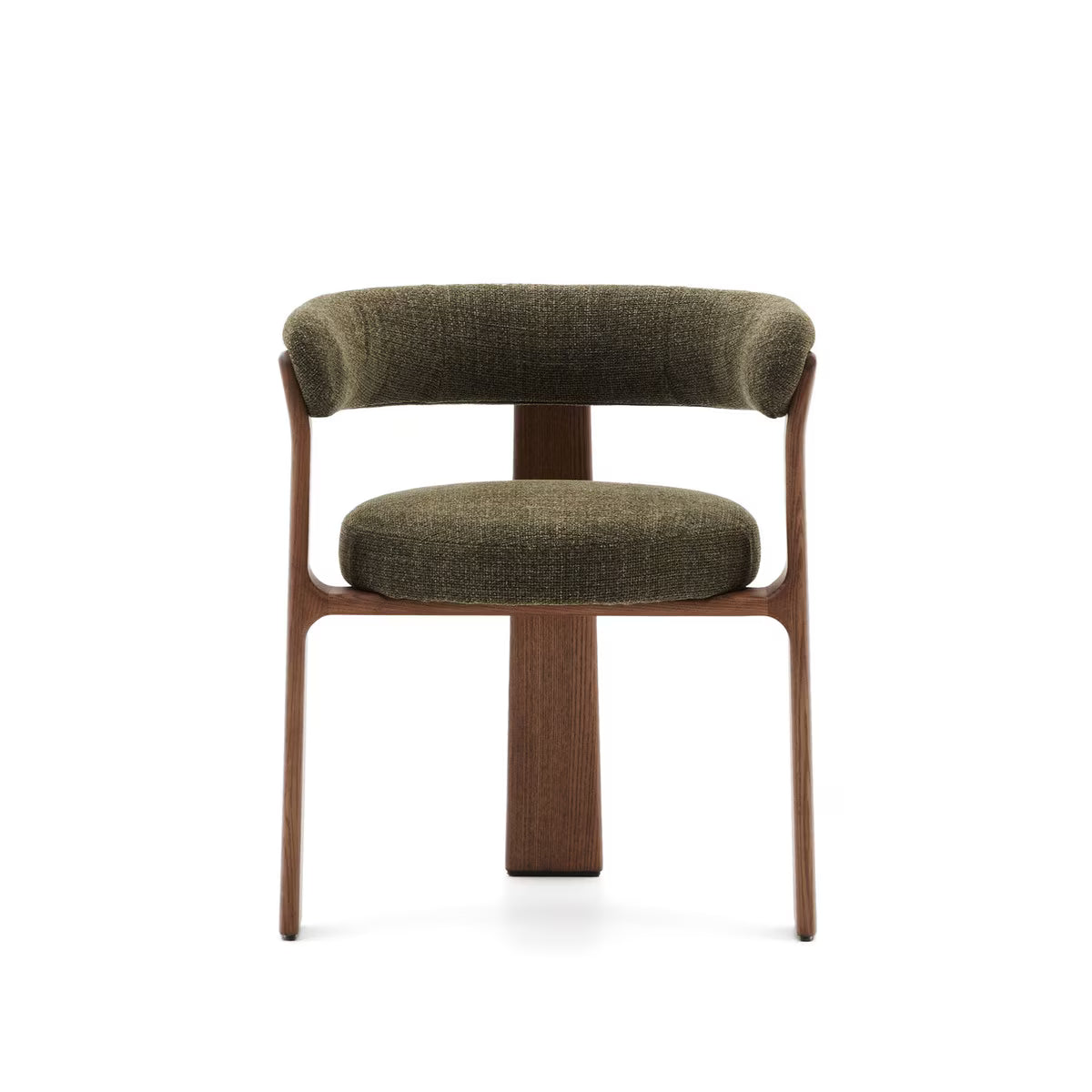 Granite Dining Chair