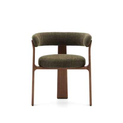 Granite Dining Chair