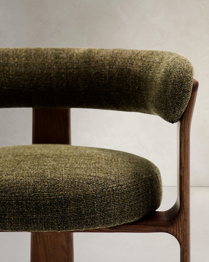 Granite Dining Chair