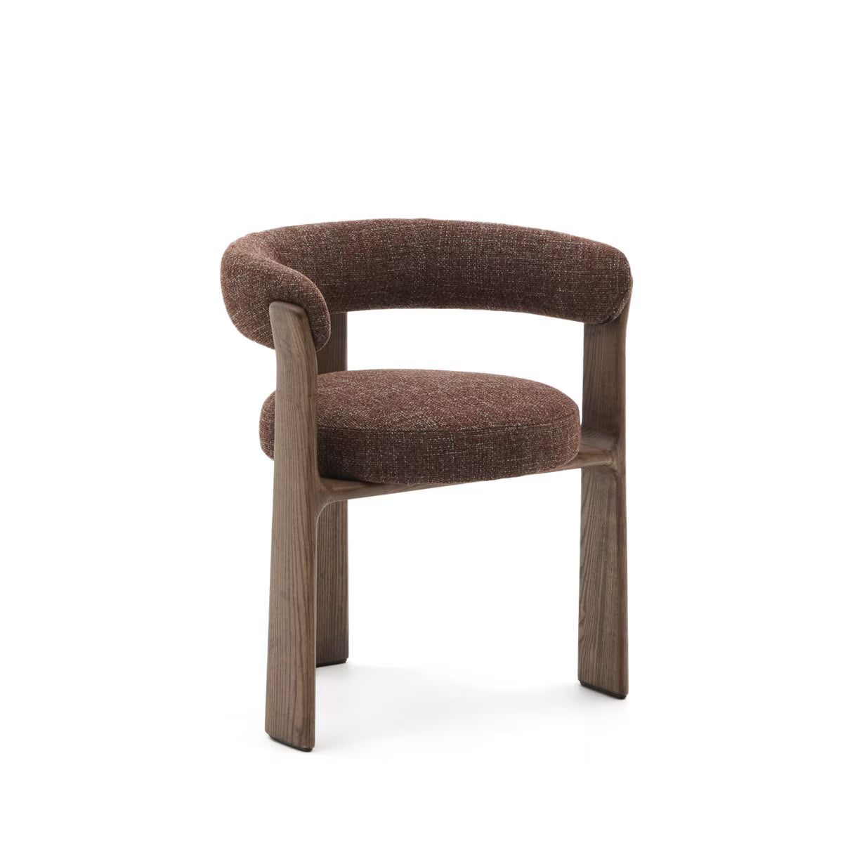 Granite Dining Chair