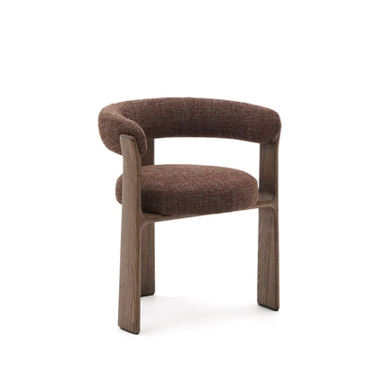 Granite Dining Chair
