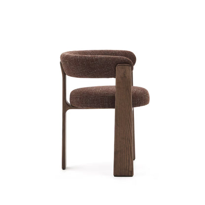 Granite Dining Chair