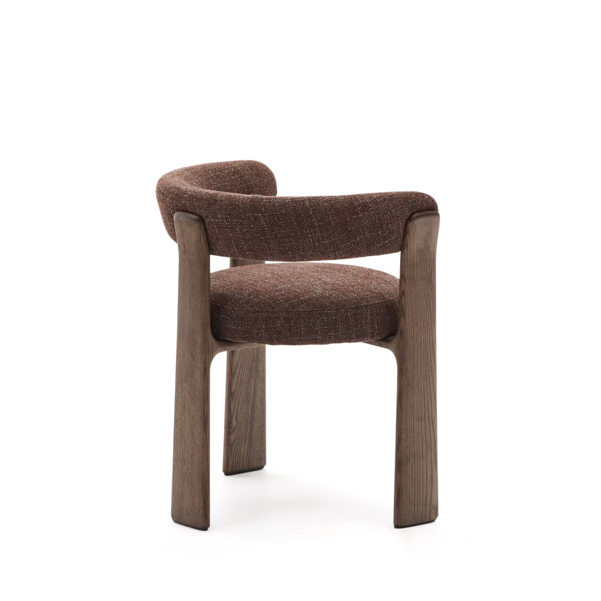 Granite Dining Chair