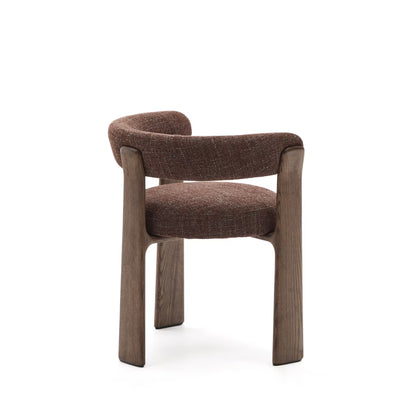 Granite Dining Chair