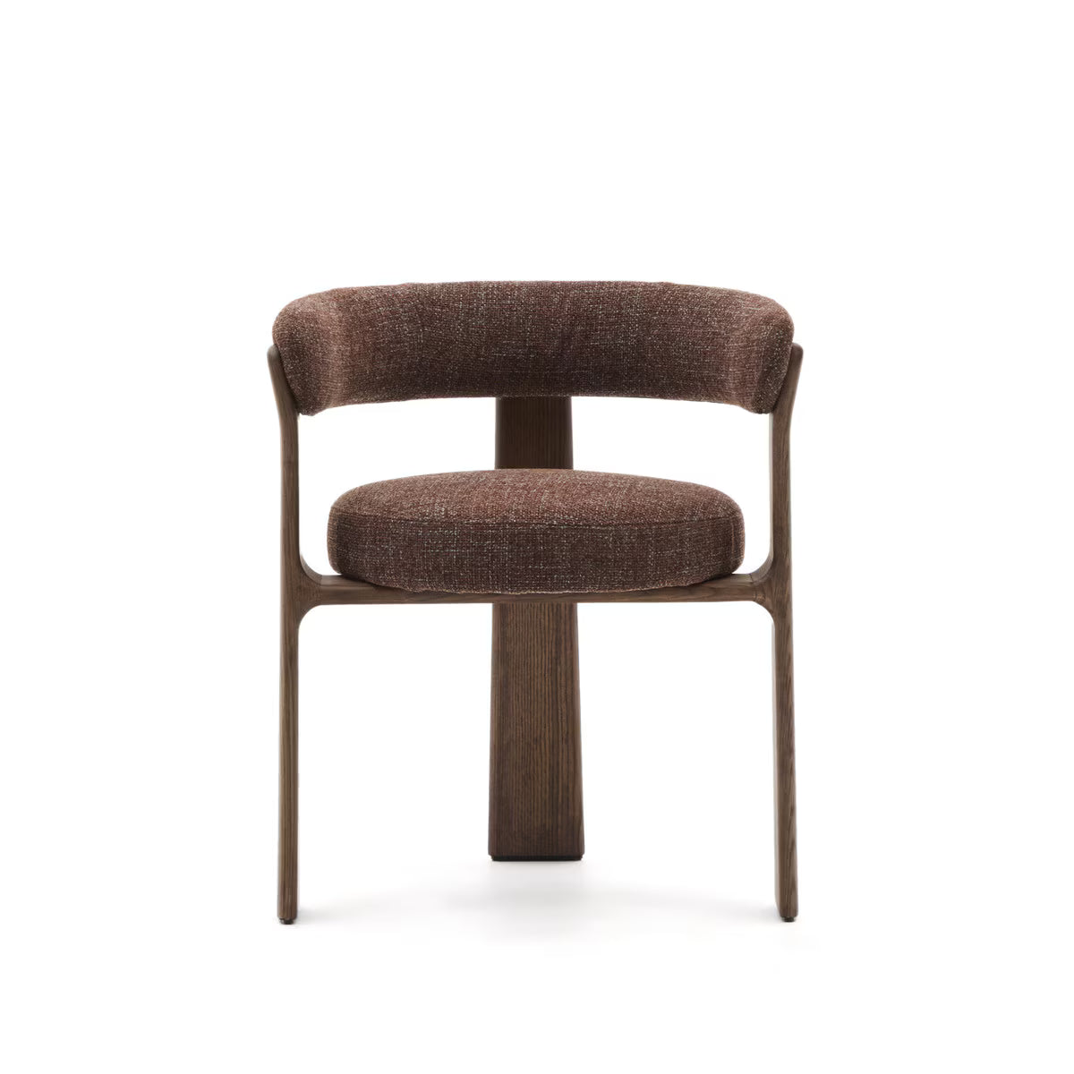 Granite Dining Chair
