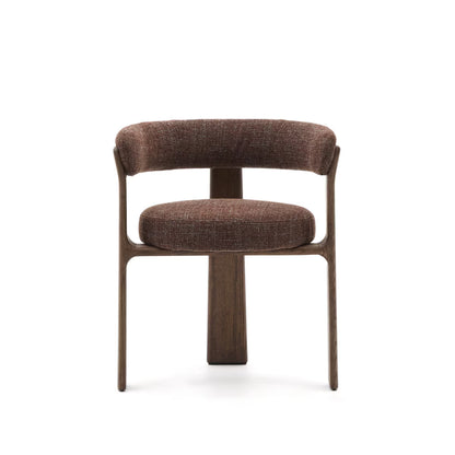 Granite Dining Chair