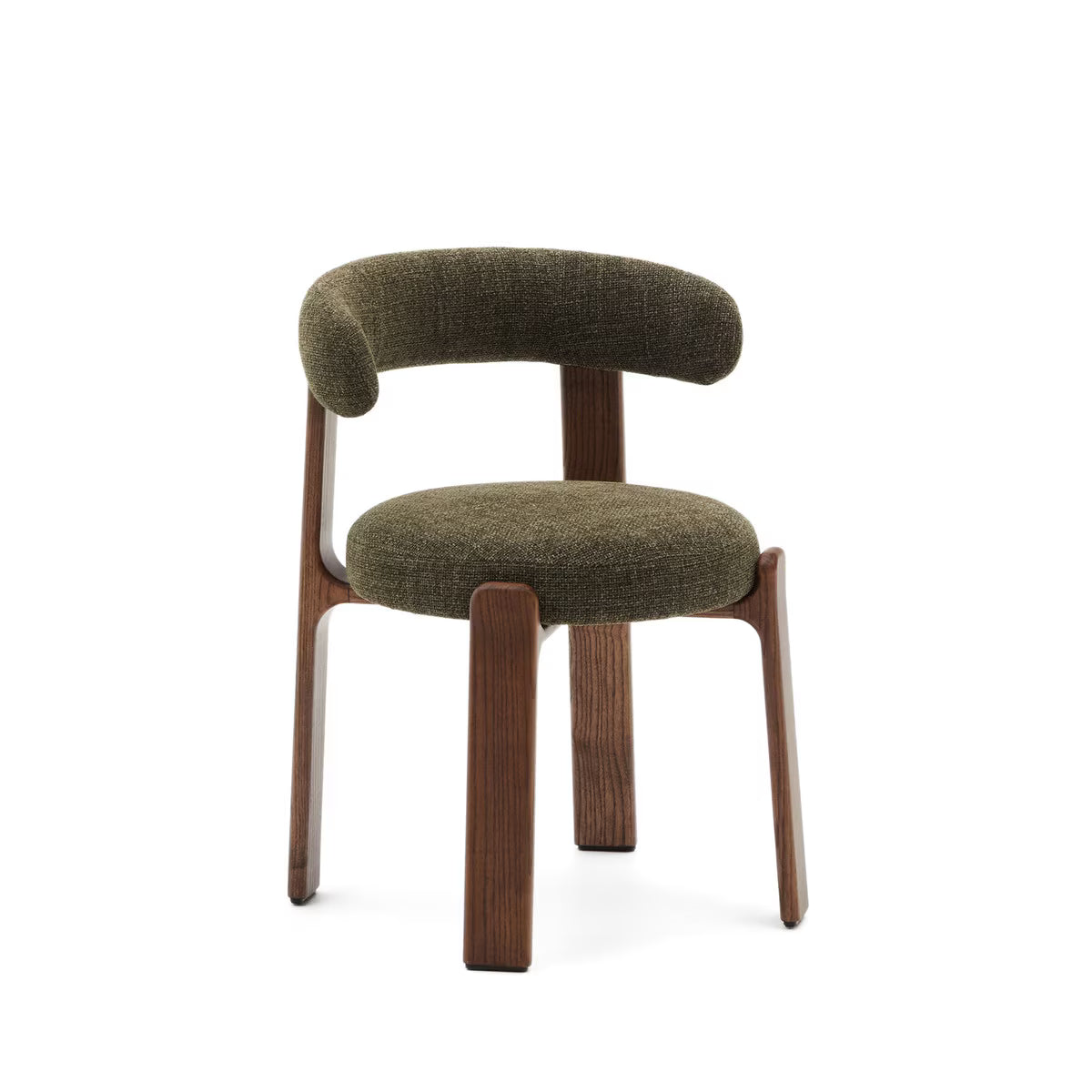 Granite Dining Chair